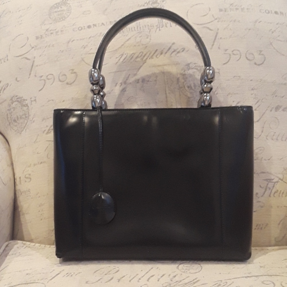 Christian Dior bag